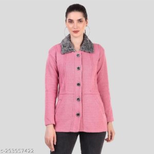 Urbane Partywear Women Sweaters