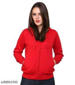 Stylish Elegant Women Sweaters