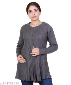 Stylish Fabulous Women Sweaters