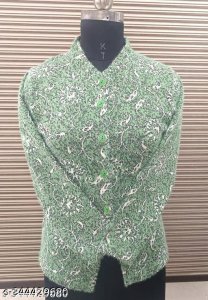 Classy Elegant Women Sweaters