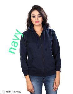 Urbane Designer Women Sweaters