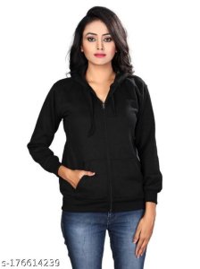 Urbane Designer Women Sweaters