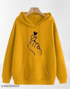 Trendy Fabulous Women Sweaters