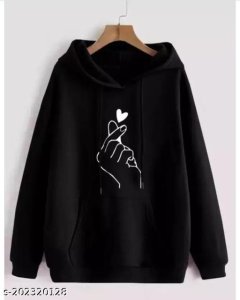 Trendy Fabulous Women Sweaters