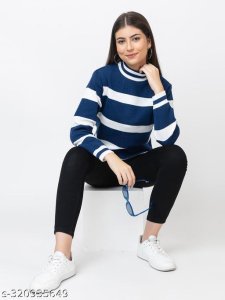 Kvetoo Women's Sweaters