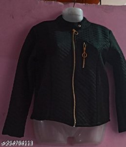 Comfy Modern Women Sweaters
