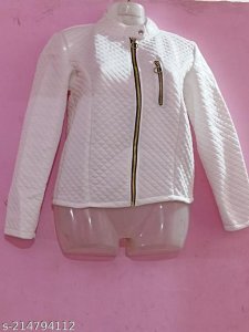 Comfy Modern Women Sweaters