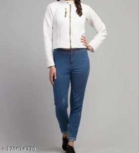 Stylish Sensational Women Sweaters