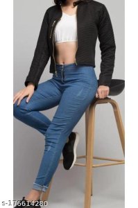 Stylish Sensational Women Sweaters