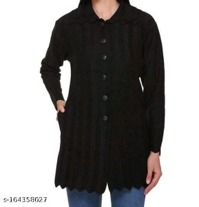 Comfy Designer Women Sweaters