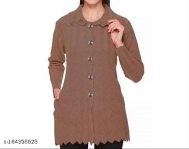 Comfy Designer Women Sweaters