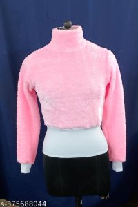 Comfy Modern Women Sweaters