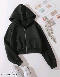 Fancy Elegant Women Sweaters