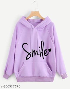 Urbane Feminine Women Sweaters