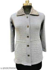 Classic Ravishing Women Sweaters