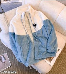 Comfy Elegant Women Sweaters