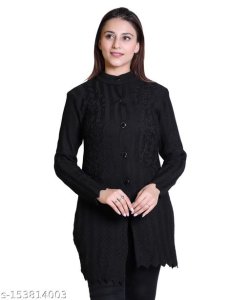 Fancy Modern Women Sweaters