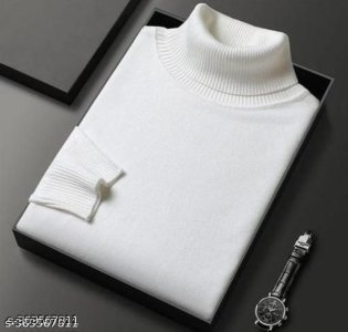 Urbane Fashionable Women Sweaters