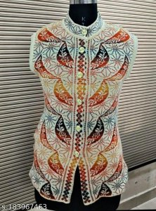 Classy Sensational Women Sweaters