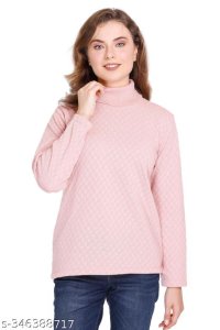 Comfy Sensational Women Sweaters