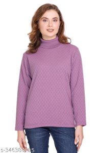 Comfy Sensational Women Sweaters
