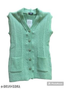 Classic Latest Women Sweaters