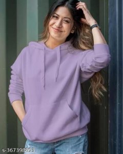 Classic Fabulous Women Sweaters