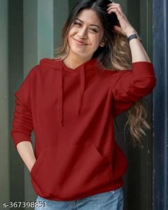 Classic Fabulous Women Sweaters