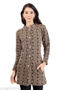 Stylish Sensational Women Sweaters