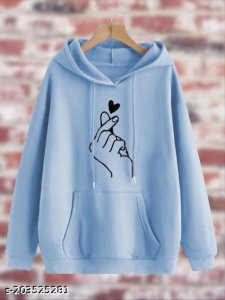 Trendy Ravishing Women Sweaters