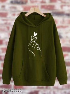 Trendy Ravishing Women Sweaters