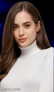 Classy Sensational Women Sweaters