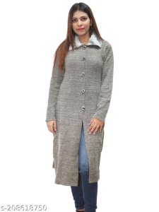 Matelco Women's Sweaters