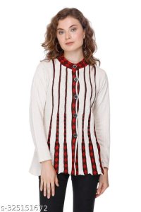 Classy Ravishing Women Sweaters