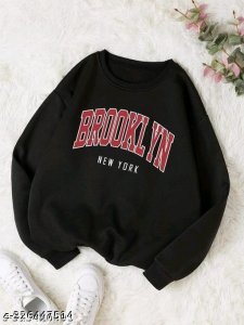 Stylish Elegant Women Sweaters