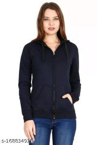 Stylish Sensational Women Sweaters