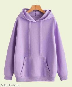 Trendy Partywear Women Sweaters