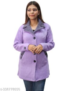 Matelco Women's Sweaters