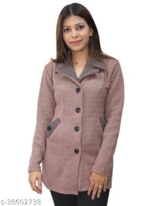 Matelco Women's Sweaters