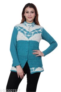 Urbane Fabulous Women Sweatshirts