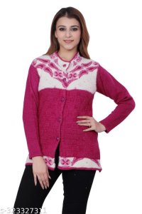 Urbane Fabulous Women Sweatshirts