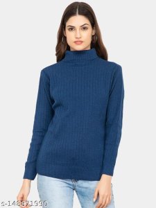 Kvetoo Women's Sweaters