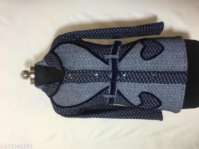 Classic Feminine Women Sweaters