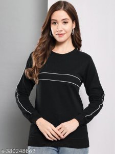 Classy Graceful Women Sweaters