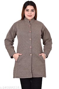 Urbane Sensational Women Sweaters