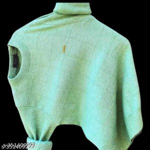 Fancy Ravishing Men Sweaters