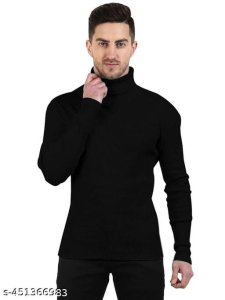 Trendy Latest Men Sweaters