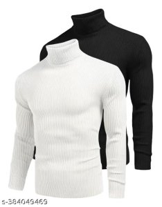 Urbane Designer Men Sweaters