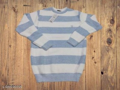Pretty Fashionable Men Sweaters