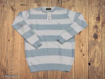Pretty Fashionable Men Sweaters